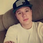 cole Marsh - @colemarshmello - Instagram