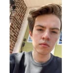 Cole Marsh - @colemarsh - Instagram