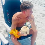 Cole Marsh - @colemarsh_ - Instagram