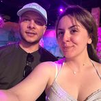 Cole Marsh - Facebook