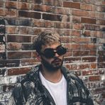 Cole Marsh - Facebook