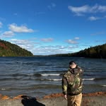 Cole Marsh - @colemarsh1207 - Instagram