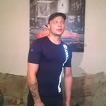 Cole Marsh - @cole.marsh.5264 - Instagram