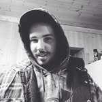 Cole Marsh - @colecarsonlucas - Instagram