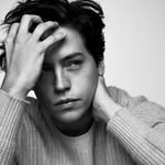 Cole Marsh - @cole__marsh - Instagram