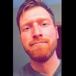 Cole Marsh - @cwmarsh33 - Instagram