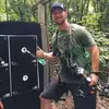 Cole Marsh - @colemarsh3 - TikTok
