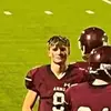 Cole Marsh - @colemarsh1 - TikTok