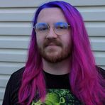 Cole Marsh - Facebook