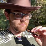 Cole Marsh - Facebook