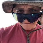 Cole Marsh - @colemarsh4rep - Instagram