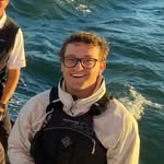 Cole Marsh - @_colemarsh_ - Instagram