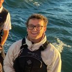 Cole Marsh - Facebook