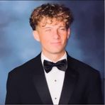 Cole Marsh - Facebook