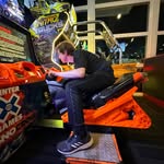 Cole Marsh - @colemar21767143 - Instagram
