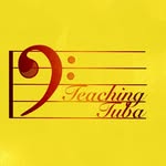 Cole Marsh - @teachingtuba - Instagram