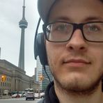 Cole Marsh - Facebook