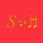 Cole Marsh and Jacob Paveloff - @sound_of_history - Instagram