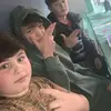 Cole Marsh - @cole.marsh7 - TikTok