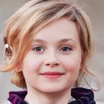Cole Marsh Riley - Facebook