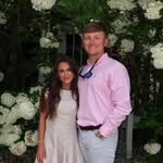 Cole Marshall - @cole_da_marshall - Instagram