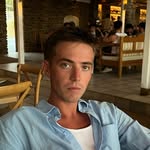 Cole Marshall - @cole_marshall - Instagram