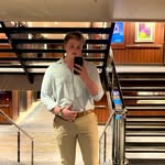 Cole Marshall - @cole.t.marshall - Instagram