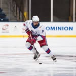 Cole Marshall - @colemarshall8 - Instagram