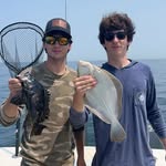 Cole Marshall - @cole_marshall15 - Instagram