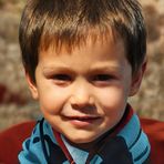 Cole Mostrom Marsh - Facebook