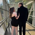Cole Watts - @colemarshallwatts - Instagram