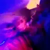 colemarsh - @c.marsh69 - TikTok