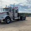 Colemarsh - @marshcole - TikTok