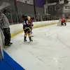 Cole.Marshall.2 - @cole.marshall.2 - TikTok