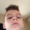 colemarshhhh - @colemarshhhh - TikTok