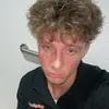 Colzzz - @colemarsh_ - TikTok
