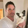 Marsh Cole - @marsh.cole - TikTok
