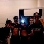 Cole Mathews - @cole_mattews5 - Instagram