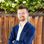 Cole Mathews - @coleamathews - Instagram