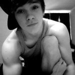 Cole Mathews - @cole_mathews - Instagram