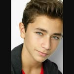cole mathews - @cole_mathews5 - Instagram