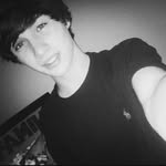 Cole Mathews - @cole_mathews20 - Instagram