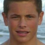 Cole Mathews - @cole_mathews_ - Instagram