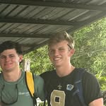 Cole Mathews - @coleman_mathews_ - Instagram