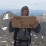 Cole Mathews - @cole_mathews21 - Instagram