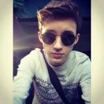 Cole mathews - @colemathewss - Instagram