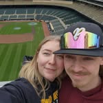 Cole Mathews - @colemathews55 - Instagram
