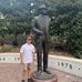 Cole Mathews - Facebook