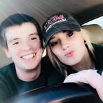 Cole Mathews - @colemathews95 - Instagram