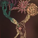 Cole Mathews - @colesillustratedcreations - Instagram